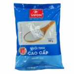 Vifon salt