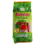 Duy Anh rice vermicelli