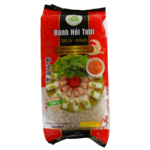 Duy Anh Fine Rice Vermicelli