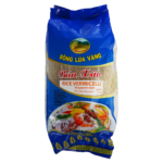 Golden rice