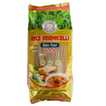 Golden Anchor Rice Vermicelli