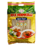Golden Anchor Rice Vermicelli