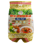 Golden Anchor Rice Vermicelli