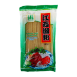 Jiangxi rice stick