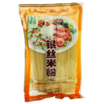 Three Ladies Rice Stick