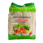 rice vermicelli