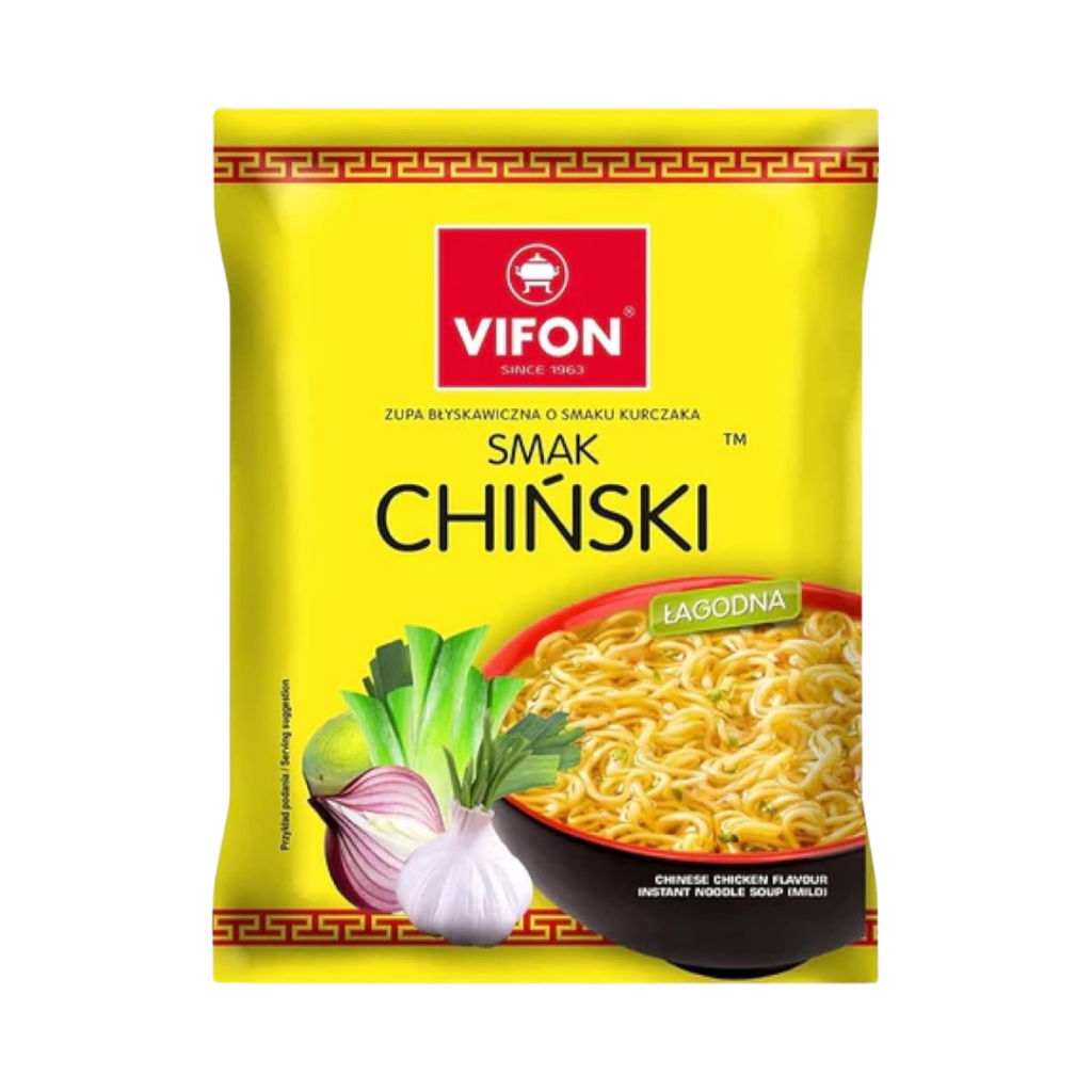 Ramen Vifon USA ramen-vifon-usa