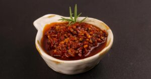 Craving Ramen: Satisfy Your Noodle Desire with Delicious Bowls of Comfort 2 Vifon Cover Blog November 15