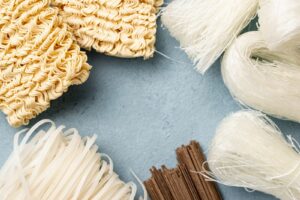 Dried Pho Noodles: Your Go-To Ingredient for Flavorful and Fast Recipes 1 (dry pho noodles)
