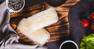 Dried Pho Noodles: Your Go-To Ingredient for Flavorful and Fast Recipes 3 unnamed 2025 01 19T135441.675