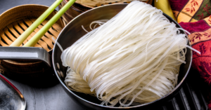 VIFON's Instant Pho Noodles: Authentic Flavor & Ready in Minutes 2 (cooking instant pho noodles)