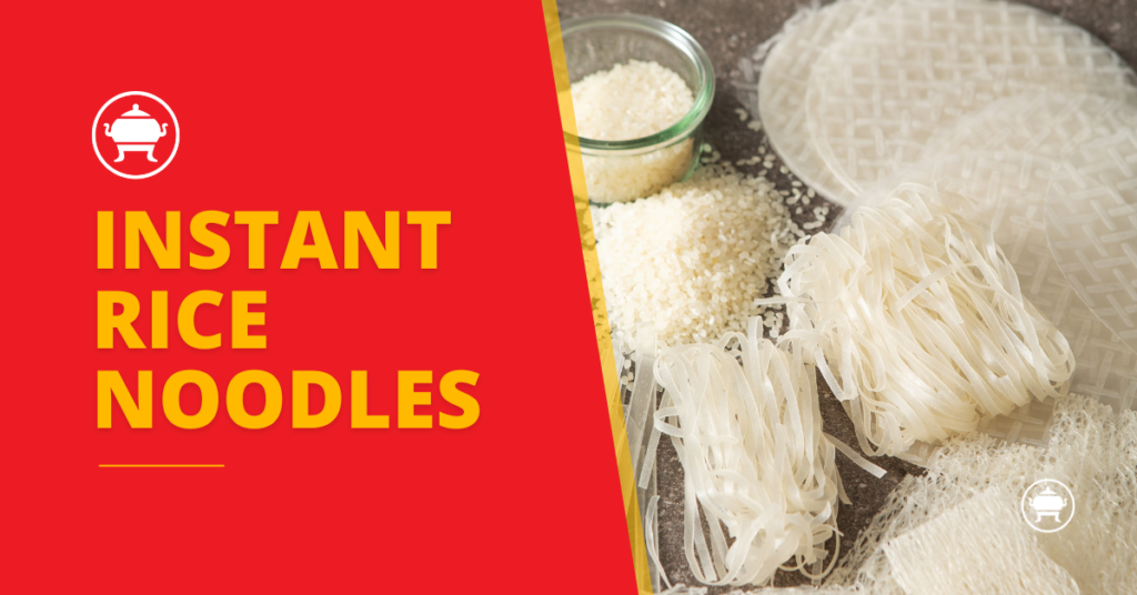 Enjoy Authentic Flavors with VIFON's Instant Rice Noodles 37 instant rice noodles