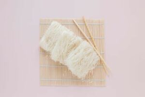 Enjoy Authentic Flavors with VIFON's Instant Rice Noodles 1 (rice noodles)