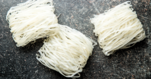 Enjoy Authentic Flavors with VIFON's Instant Rice Noodles 2 (packaged rice noodles)