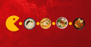 Discover the World of Noodles and Pho with VIFON 2 unnamed 2025 01 19T173009.359