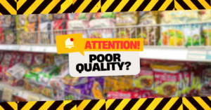 Are Instant Noodles Unhealthy? 2 (are instant noodles poor quality)