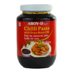 aroy d chili paste