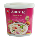 aroy d tom kha paste