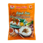 banh duc