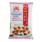 bot banh beo
