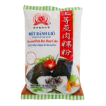 bot banh geo