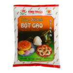 bot gao