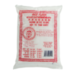 erawan rice flour