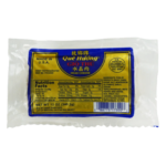 Packaged Vietnamese head cheese
