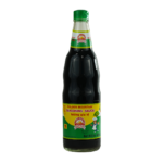 golden mountain soy sauce large