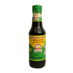 golden mountain soy sauce small