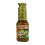 lee dipping sauce