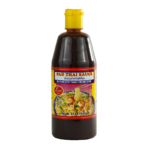 pad thai sauce