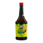soy sauce seasoning large