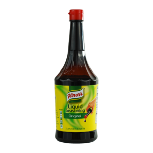 Soy Sauce Seasoning Large