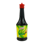 soy sauce seasoning medium