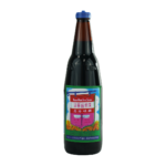 soy sauce sweet