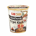 hot ramen cup noodles