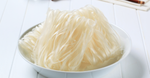 Beef Pho and Nutrition: Is It a Healthy Choice? 2 (beef pho ingredients)