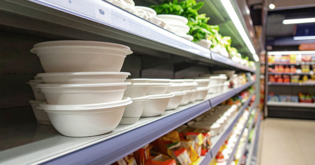 What Kind of Noodles Are in Pho? Grab Your Bowl at Shell Stores 3 rice noodles in pho – grab Vifon pho bowl at Shell