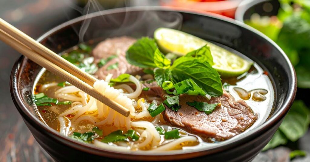 Finding Authentic Pho Near Me: Discover VIFON at Tony’s in Illinois 2 unnamed 88