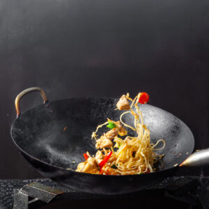 Traditional Vietnamese Beef Pho Recipe and How Many Calories in a Bowl of Beef Pho 2 Portion Size and Protein Choice Matter