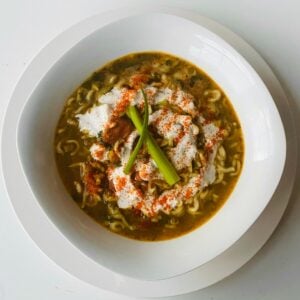 How Many Calories Are in a Bowl of Pho? A Simple Breakdown 1 Average Calorie Range Per Bowl