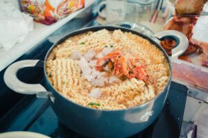 How Long Does It Take to Make Pho from Scratch? What to Expect 2 how pho fits into everyday eating