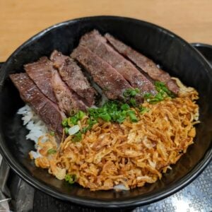 How Many Calories Are in a Bowl of Pho? A Simple Breakdown 2 Restaurant Pho vs. Homemade or Instant Pho
