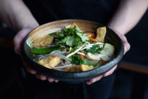 What Is the Secret Ingredient in Pho? How to Make Traditional Pho at Home 1 The Key Spices Behind Pho’s Signature Flavor
