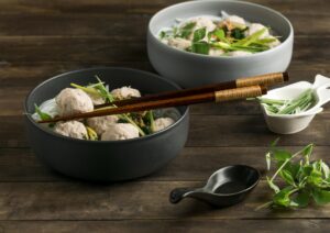 How Do You Make Vietnamese Pho? A Step-by-Step Guide 2 Balancing Sweet, Savory, and Aromatic Flavors