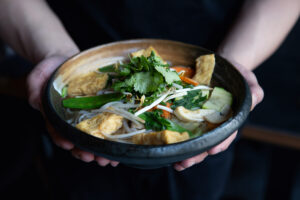 Where Is Pho From? Discovering the Origins of Vietnam’s Iconic Dish 1 Pho’s Origins in Northern Vietnam